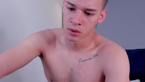drake_carter1 online show from 26, 11, 2025