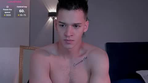 drake_carter1 online show from 7, 2, 2026