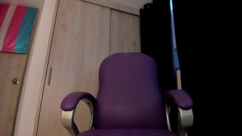 drake jackson11 online show from 17, 2, 2025