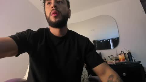 drake jackson11 online show from 4, 3, 2025