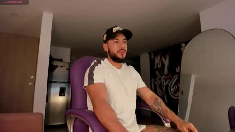 drake jackson11 online show from 28, 9, 2025