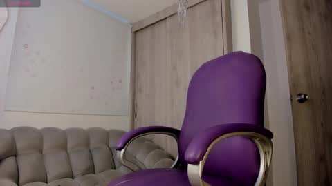 drake jackson11 online show from 7, 11, 2025