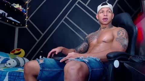 Drake online show from 14, 11, 2025