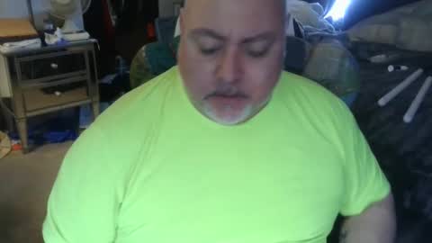 Drake D Vamp aka Drake DarkRose online show from 1, 2, 2025