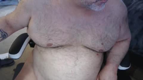 Drake D Vamp aka Drake DarkRose online show from 22, 2, 2025