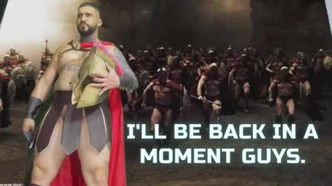 drake whitee Independent Model online show from 4, 1, 2025