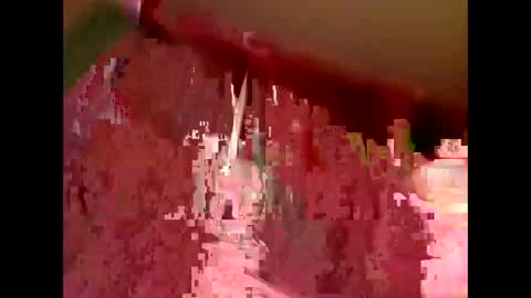 drakefimon online show from 20, 2, 2026