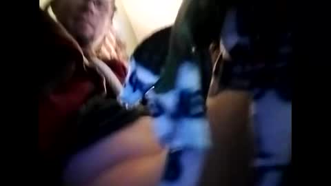 drakefimon online show from 3, 3, 2026