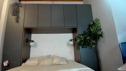 Drake Neuman online show from 6, 12, 2024