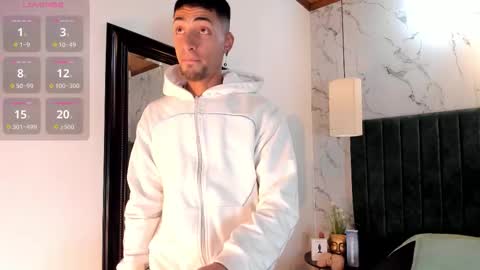 Drake Neuman online show from 10, 9, 2025