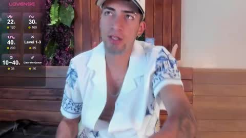 Drake Neuman online show from 16, 9, 2025