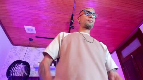 Drake Neuman online show from 6, 4, 2026