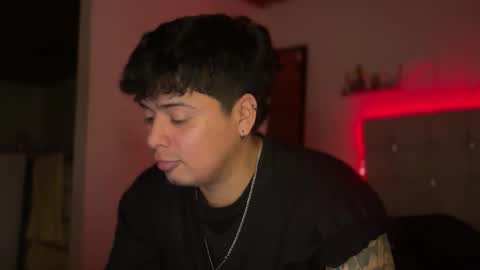 drakeeee online show from 7, 2, 2026