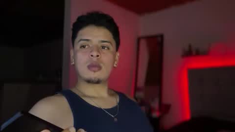 drakeeee online show from 26, 2, 2026