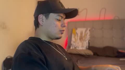 drakeeee online show from 13, 4, 2026