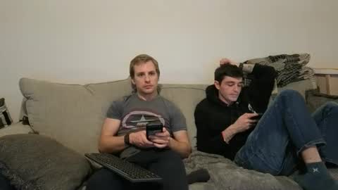 Drake Riley online show from 23, 2, 2026