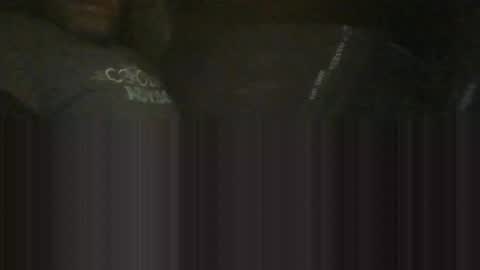 Snapshot of drakesdickforyou chatting on 1, 2, 2026 DrakeSteel online show from 1, 2, 2026