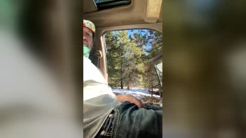 Snapshot of drakesdickforyou chatting on 4, 2, 2026 DrakeSteel online show from 4, 2, 2026