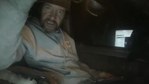 Snapshot of drakesdickforyou chatting on 10, 2, 2026 DrakeSteel online show from 10, 2, 2026