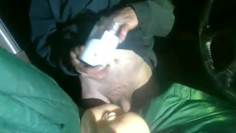 Snapshot of drakesdickforyou chatting on 3, 3, 2026 DrakeSteel online show from 3, 3, 2026