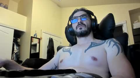 Snapshot of drakkar_82 chatting on 4, 12, 2025 drakkar_82 online show from 4, 12, 2025