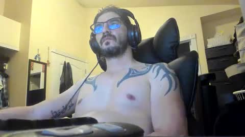 Snapshot of drakkar_82 chatting on 4, 12, 2025 drakkar_82 online show from 4, 12, 2025