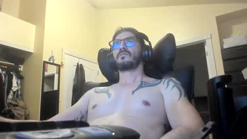 Snapshot of drakkar_82 chatting on 5, 12, 2025 drakkar_82 online show from 5, 12, 2025