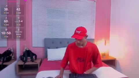 Drako online show from 1, 3, 2026