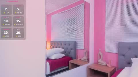 Drako online show from 27, 3, 2026