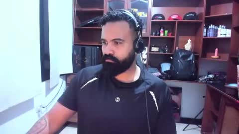 Drako online show from 19, 12, 2024