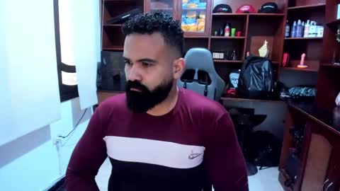 Drako online show from 31, 12, 2024