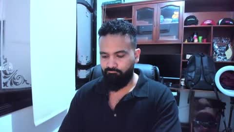 Drako online show from 4, 2, 2025