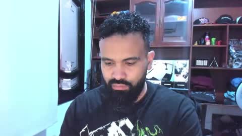 Drako online show from 7, 2, 2025