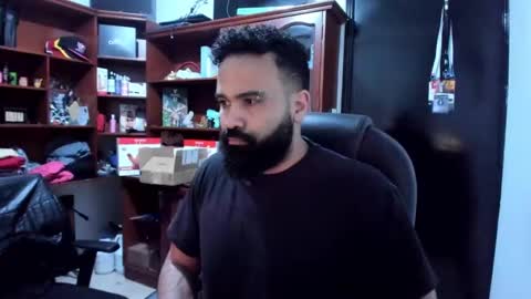 Drako online show from 9, 3, 2025