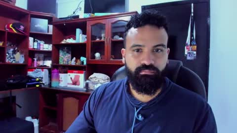 Drako online show from 12, 3, 2025