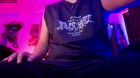 drako_kingx online show from 21, 10, 2025