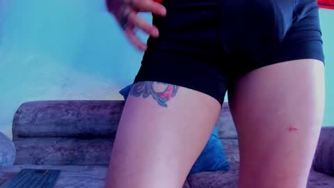 Drako online show from 19, 11, 2025