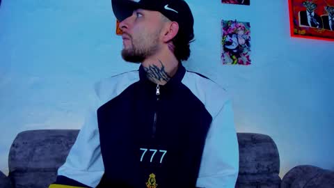 Drako online show from 6, 1, 2026