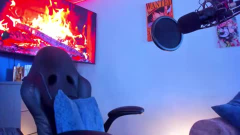 Drako online show from 15, 1, 2026