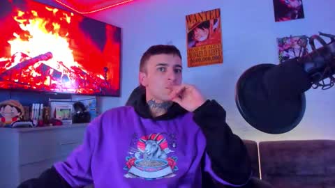 Drako online show from 19, 1, 2026