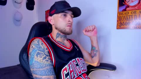 Drako online show from 4, 4, 2026