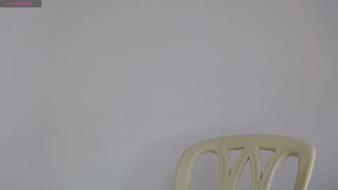 drako_monstercock online show from 27, 10, 2025