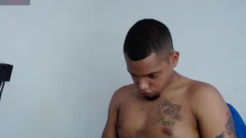 drako_monstercock online show from 28, 10, 2025