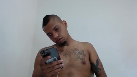 drako_monstercock online show from 5, 1, 2026