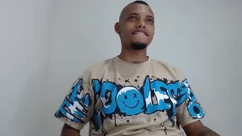 drako_monstercock online show from 10, 1, 2026