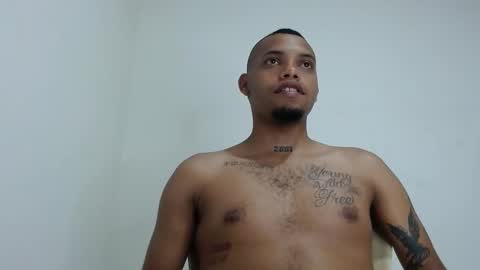 drako_monstercock online show from 12, 1, 2026