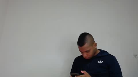 drako_monstercock online show from 26, 2, 2026