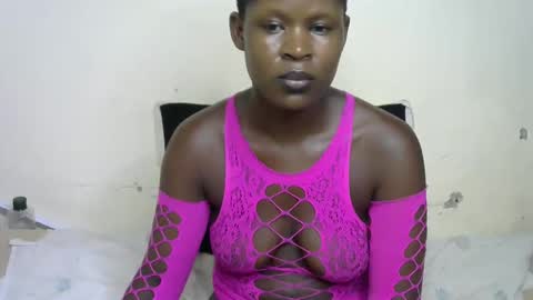 drama_queeen online show from 27, 2, 2026