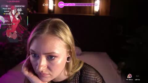 Lina online show from 2, 2, 2026