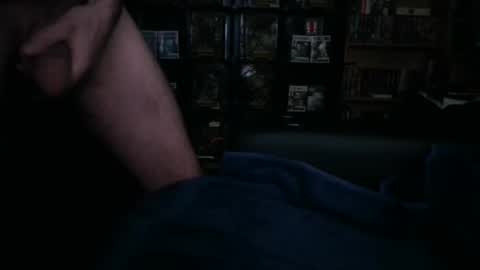 Snapshot of drandez chatting on 17, 1, 2025 drandez online show from 17, 1, 2025